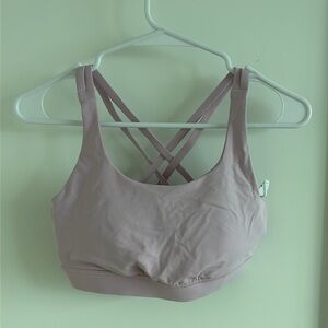 Lululemon Bra